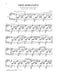3 Romances Op. 28 Piano Solo 舒曼‧羅伯特 鋼琴 浪漫曲 亨乐版 | 小雅音樂 Hsiaoya Music