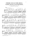 Abegg Variations F Major Op. 1 Piano Solo 舒曼‧羅伯特 鋼琴 變奏曲 亨乐版 | 小雅音樂 Hsiaoya Music