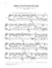 3 Fantasy Pieces Op. 111 Piano Solo 舒曼‧羅伯特 幻想小品 鋼琴 小品 亨乐版 | 小雅音樂 Hsiaoya Music