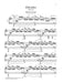 Etudes Piano Solo 蕭邦 鋼琴 練習曲 亨乐版 | 小雅音樂 Hsiaoya Music
