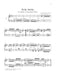 Easy Piano Pieces - Classic and Romantic Eras - Volume 2 Easy/Moderately Difficult Pieces 簡單鋼琴小品 古典與浪漫時期 亨乐版 | 小雅音樂 Hsiaoya Music