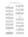 Piano Sonatas - Volume I Piano Solo 舒伯特 鋼琴 奏鳴曲 亨乐版 | 小雅音樂 Hsiaoya Music
