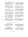 Piano Sonatas - Volume III (Early and Unfinished Sonatas) Piano Solo 舒伯特 鋼琴 奏鳴曲 亨乐版 | 小雅音樂 Hsiaoya Music