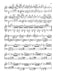 Selected Piano Sonatas - Volume II Piano Solo 海頓 鋼琴 奏鳴曲 亨乐版 | 小雅音樂 Hsiaoya Music