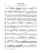 Sonata for Piano and Violin in F Major Op. 24 (Spring Sonata) Violin and Piano 貝多芬 奏鳴曲 小提琴(含鋼琴伴奏) 亨乐版 | 小雅音樂 Hsiaoya Music
