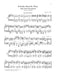 16 German Dances and 2 Ecossaises Op. 33 D 783 Piano Solo 舒伯特 鋼琴 舞曲 亨乐版 | 小雅音樂 Hsiaoya Music