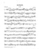 7 Sonatas for Violin and Basso Continuo 小提琴 奏鳴曲 小提琴(含鋼琴伴奏) 亨乐版 | 小雅音樂 Hsiaoya Music