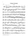 String Trios Op. 3, 8, and 9 and String Duo WoO 32 貝多芬 弦樂三重奏 弦樂二重奏 亨乐版 | 小雅音樂 Hsiaoya Music