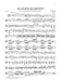 Piano Quartet G minor Op. 25 布拉姆斯 鋼琴四重奏 亨乐版 | 小雅音樂 Hsiaoya Music