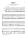 Piano Trios - Volume III 貝多芬 鋼琴三重奏 亨乐版 | 小雅音樂 Hsiaoya Music