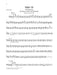 Piano Trios - Volume III 貝多芬 鋼琴三重奏 亨乐版 | 小雅音樂 Hsiaoya Music