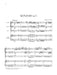 Concerto for Organ (Harpsichord) with String Instruments C Major Hob.XVIII:10 First Edition 海頓 協奏曲 大鍵琴弦樂 絃樂器 管風琴 亨乐版 | 小雅音樂 Hsiaoya Music