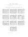 String Quartets - Volume I (Early String Quartets) 弦樂四重奏 亨乐版 | 小雅音樂 Hsiaoya Music