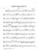 String Quartets - Volume I (Early String Quartets) 弦樂四重奏 亨乐版 | 小雅音樂 Hsiaoya Music