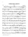 String Quartets, Vol. V, Op. 33 (Russian Quartets) Set of Parts (Edition with fingering) 海頓 弦樂四重奏 亨乐版 | 小雅音樂 Hsiaoya Music