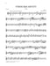 String Quartets, Vol. VI, Op.42 and Op.50 (Prussian Quartets) Set of Parts 海頓 弦樂四重奏 亨乐版 | 小雅音樂 Hsiaoya Music