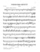 String Quartets, Vol. VI, Op.42 and Op.50 (Prussian Quartets) Set of Parts 海頓 弦樂四重奏 亨乐版 | 小雅音樂 Hsiaoya Music