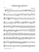 String Quartets - Volume XI Op. 77 and Op. 103 弦樂四重奏 亨乐版 | 小雅音樂 Hsiaoya Music