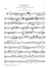 Piano Quartets 貝多芬 鋼琴 鋼琴四重奏 亨乐版 | 小雅音樂 Hsiaoya Music