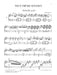 Complete Piano Sonatas - Volume I Piano Solo 海頓 鋼琴 奏鳴曲 亨乐版 | 小雅音樂 Hsiaoya Music