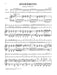 Piano Trios 莫札特 鋼琴三重奏 亨乐版 | 小雅音樂 Hsiaoya Music