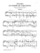 Symphonic Etudes Op. 13 (Early, Late, and 5 Posthumous Versions) Piano Solo 舒曼‧羅伯特 遺著鋼琴 練習曲 鋼琴 亨乐版 | 小雅音樂 Hsiaoya Music
