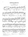 Kreisleriana Op. 16 Piano Solo 舒曼‧羅伯特 克萊斯勒魂 鋼琴 亨乐版 | 小雅音樂 Hsiaoya Music