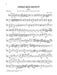String Quartets Op. 59, 74, 95 貝多芬 弦樂四重奏 亨乐版 | 小雅音樂 Hsiaoya Music