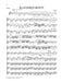 Piano Quartet C minor Op. 60 布拉姆斯 鋼琴四重奏 亨乐版 | 小雅音樂 Hsiaoya Music