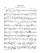 Duos for Piano and Violin 舒伯特 小提琴 鋼琴 二重奏 亨乐版 | 小雅音樂 Hsiaoya Music