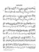 Selected Piano Sonatas - Volume I (1768-1785) Piano Solo 克雷門悌穆奇歐 鋼琴 奏鳴曲 亨乐版 | 小雅音樂 Hsiaoya Music