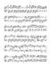 Selected Piano Sonatas - Volume I (1768-1785) Piano Solo 克雷門悌穆奇歐 鋼琴 奏鳴曲 亨乐版 | 小雅音樂 Hsiaoya Music