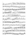 Concerto in D Major Op. 61 Violin and Piano Reduction 貝多芬 協奏曲 小提琴(含鋼琴伴奏) 亨乐版 | 小雅音樂 Hsiaoya Music