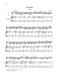 Flute Sonatas - Volume 2 Three Sonatas attributed to J.S. Bach - with Violoncello Part 巴赫‧約翰瑟巴斯提安 長笛 大提琴 奏鳴曲 亨乐版 | 小雅音樂 Hsiaoya Music