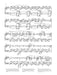 Piano Sonata in F Sharp minor Op. 11 Piano Solo 舒曼‧羅伯特 奏鳴曲 鋼琴 亨乐版 | 小雅音樂 Hsiaoya Music