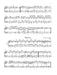 Sonatinas for Piano - Volume I: Baroque to Pre-Classic 鋼琴 巴洛克 小奏鳴曲 鋼琴 亨乐版 | 小雅音樂 Hsiaoya Music