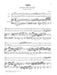Trio for Piano, Flute, and Bassoon, WoO 37 貝多芬 鋼琴三重奏 亨乐版 | 小雅音樂 Hsiaoya Music