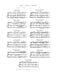 Italian Violin Music of the Baroque Era - Volume I Violin and Piano 義大利小提琴 巴洛克時期 小提琴(含鋼琴伴奏) 亨乐版 | 小雅音樂 Hsiaoya Music