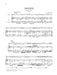 Italian Violin Music of the Baroque Era - Volume I Violin and Piano 義大利小提琴 巴洛克時期 小提琴(含鋼琴伴奏) 亨乐版 | 小雅音樂 Hsiaoya Music