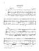 Italian Violin Music of the Baroque Era - Volume I Violin and Piano 義大利小提琴 巴洛克時期 小提琴(含鋼琴伴奏) 亨乐版 | 小雅音樂 Hsiaoya Music