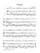 Flute Music Volume 1 - Baroque Period for Flute & Piano 長笛 巴洛克時期 長笛(含鋼琴伴奏) 亨乐版 | 小雅音樂 Hsiaoya Music