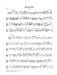Flute Music Volume 1 - Baroque Period for Flute & Piano 長笛 巴洛克時期 長笛(含鋼琴伴奏) 亨乐版 | 小雅音樂 Hsiaoya Music