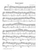 Impromptu E Flat Major Op. 90 D 899 Piano Solo 舒伯特 鋼琴 即興曲 亨乐版 | 小雅音樂 Hsiaoya Music