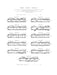 Selected Piano Sonatas - Volume I Piano Solo 巴赫卡爾‧菲利普‧艾曼紐 鋼琴 奏鳴曲 亨乐版 | 小雅音樂 Hsiaoya Music