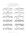 Selected Piano Sonatas - Volume II Piano Solo 巴赫卡爾‧菲利普‧艾曼紐 鋼琴奏鳴曲 亨乐版 | 小雅音樂 Hsiaoya Music
