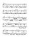 12 Études Piano Solo 德布西 鋼琴 亨乐版 | 小雅音樂 Hsiaoya Music