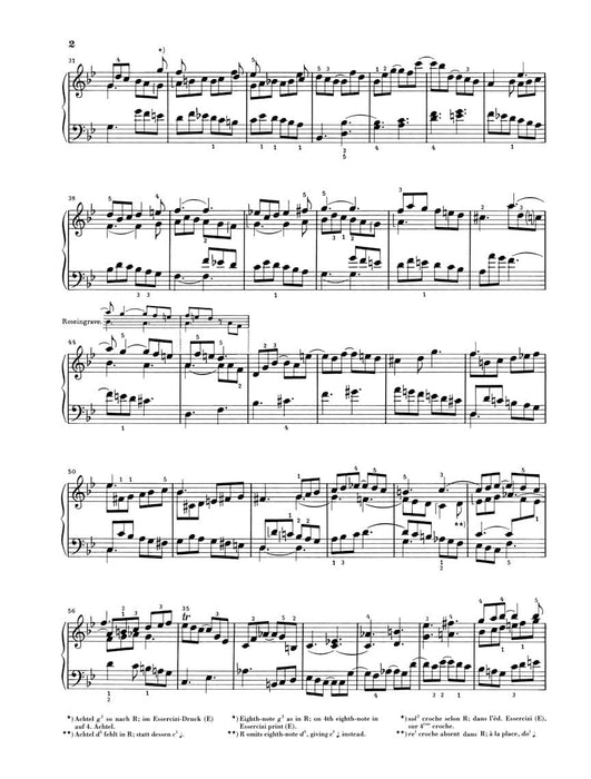 Selected Piano Sonatas - Volume I Piano Solo 斯卡拉第‧多梅尼科 鋼琴 奏鳴曲 亨乐版 | 小雅音樂 Hsiaoya Music