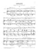 Sonata for Violin and Piano 德布西 奏鳴曲 小提琴(含鋼琴伴奏) 亨乐版 | 小雅音樂 Hsiaoya Music