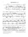 Concerto for Violoncello and Orchestra C Major Hob.VIIb:1 Cello and Piano 海頓 協奏曲大提琴 管弦樂團 大提琴(含鋼琴伴奏) 亨乐版 | 小雅音樂 Hsiaoya Music