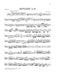 Concerto for Violoncello and Orchestra D Major Hob.VIIb:2 Cello and Piano Reduction 海頓 協奏曲大提琴 管弦樂團 大提琴(含鋼琴伴奏) 亨乐版 | 小雅音樂 Hsiaoya Music
